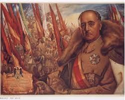 CARTA ABIERTA A FRANCISCO FRANCO, por @PepeWilliamMunn