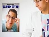 invitamos presentación joven