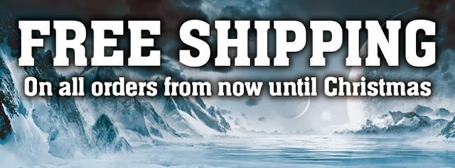 Dos portadas filtradas(Una conocida,otra no) y fechas desde BL y GW DE