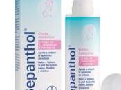 Estrías embarazo, consejos útiles para prevención