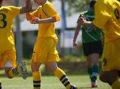 iniciaron acreditaciones prensa para juegos binacionales araucanía 2013