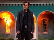 Crítica Walking Dead Excelente nuevo planteamiento