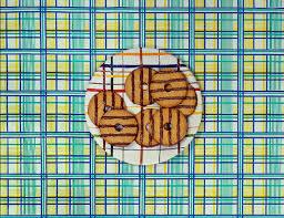 2013/14 Recuperación de Plástica y Visual I Para alumnos de cursos superiores