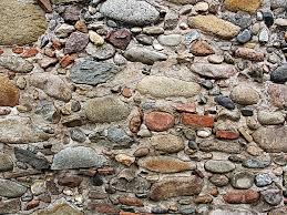 2013/14 Recuperación de Plástica y Visual I Para alumnos de cursos superiores