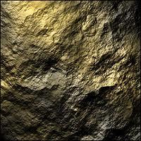 2013/14 Recuperación de Plástica y Visual I Para alumnos de cursos superiores