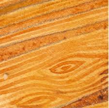 2013/14 Recuperación de Plástica y Visual I Para alumnos de cursos superiores