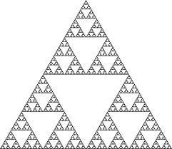 2013/14 Recuperación de Plástica y Visual I Para alumnos de cursos superiores