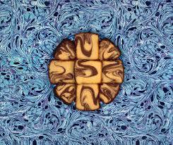 2013/14 Recuperación de Plástica y Visual I Para alumnos de cursos superiores