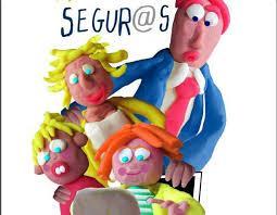 Privacidad en redes sociales