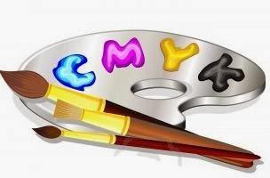 Anika entre libros nos refresca el vocabulario