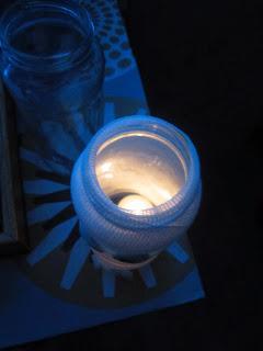 Halloween & 1º de ESO A