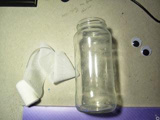 Halloween & 1º de ESO A