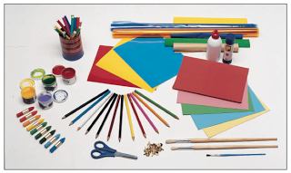 Tres, dos, uno, cero ...¡Consejos y novedades para los de primero!