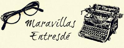 El FUTURO DE MARAVILLAS Desde que están los del PP en el ...