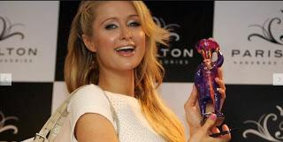 ENTREVISTA: ALVARO EMILIANI (ALVIPOP)