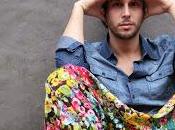 Entrevista: alvaro emiliani (alvipop)