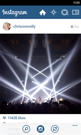 instagram-windows-phone-1