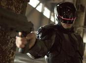 Tráiler internacional ‘Robocop’
