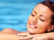 ¿Piel grasa? Tomá nota estos simples tips