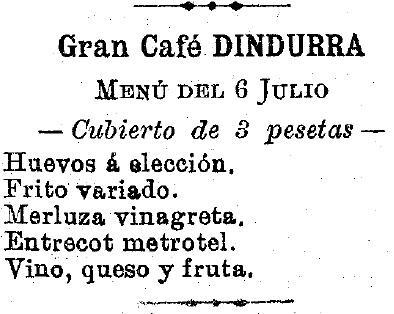 Cuando Durruti tomaba café en el Dindurra 19010706
