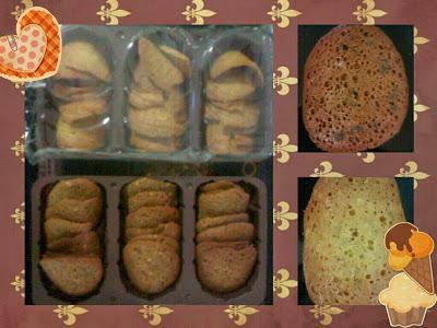 MERENDANDO CHOCOLATE Y TEJAS CON GORROTXATEGI MERENDANDO CHOCOLATE Y TEJAS CON GORROTXATEGI