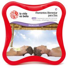 Momentos Bienestar para Dos