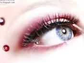 femenino: #RetoMinimalismos