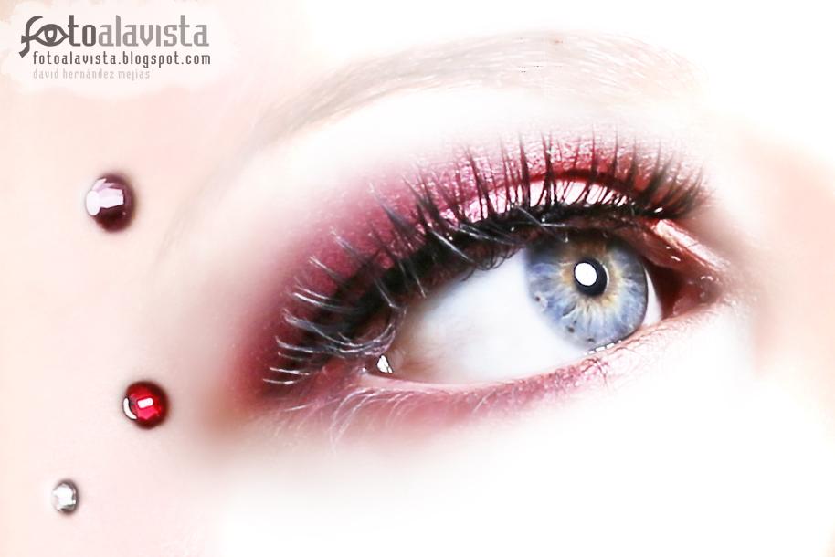 Ojo femenino: #RetoMinimalismos