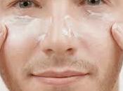 cremas sexo masculino