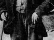 Zacarías, Mondongo...