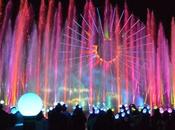 World Color navideño