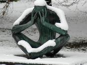 Depresión Terapia Gestalt