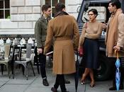 Street style