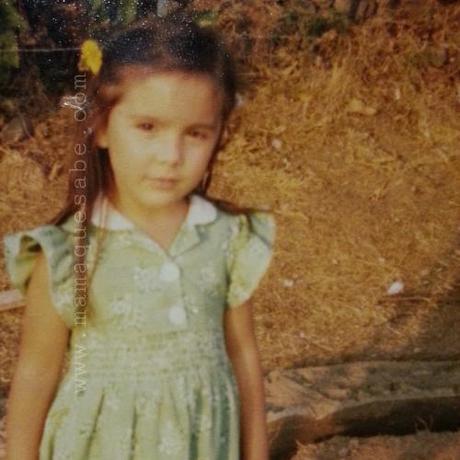 Cómo escribir un blog y no morir en el intento… Bloguera novata