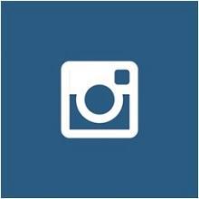 Instagram ya está disponible en Windows Phone Instagram ya está disponible en Windows Phone