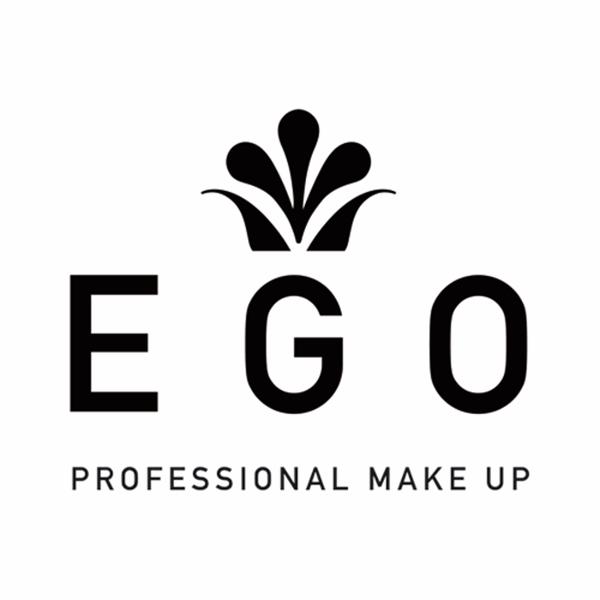 Magic Show Make Up Trend Collection, La Colección Otoño-Invierno de EGO Profesional