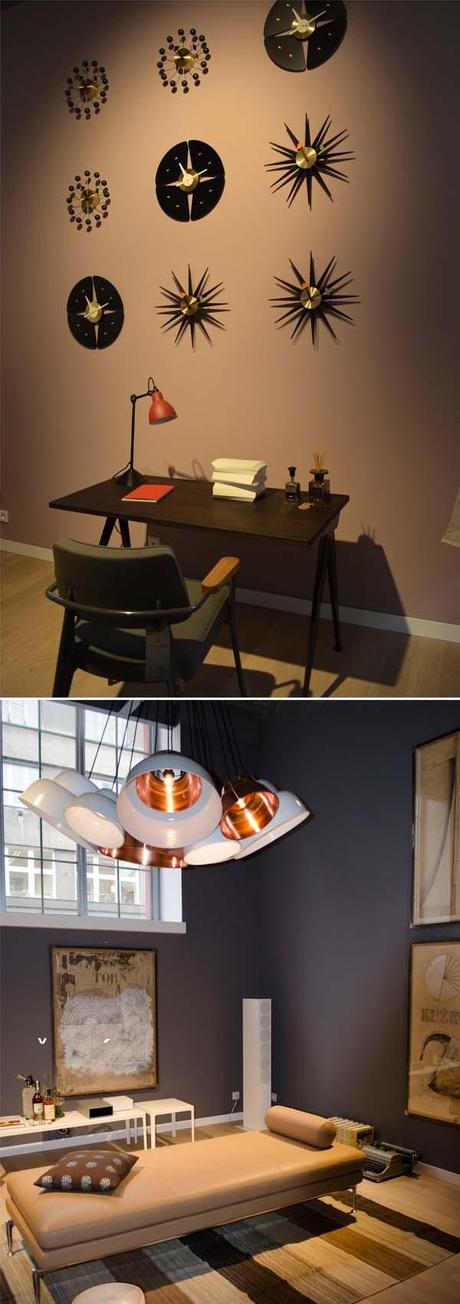 pavilion_praga_wanna_one_4