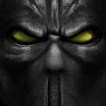 Fantasmagorik - Pantera Negra