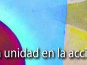 unidad acción, nuevo libro Dario Ergas