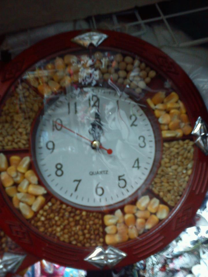 Mamá, me voy para los Estados Unidos