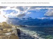 ¿Para quién escribe editora Generación