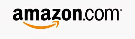 COMPRAR ROPA EN LA TIENDA ONLINE AMAZON