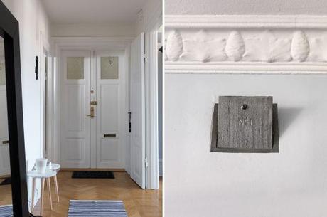 Reformar poco a poco reformas casas y pisos reformar cocina pintando pintar pisos viejos decoración pintar para reformar pintar baldosas cocina y baño estilo nórdico escandinavo decoración en blanco blog decoración escandinava nordica blog decoración e interiorismo