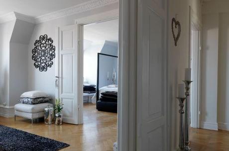 Reformar poco a poco reformas casas y pisos reformar cocina pintando pintar pisos viejos decoración pintar para reformar pintar baldosas cocina y baño estilo nórdico escandinavo decoración en blanco blog decoración escandinava nordica blog decoración e interiorismo