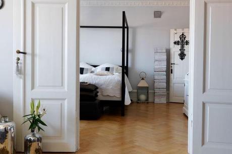 Reformar poco a poco reformas casas y pisos reformar cocina pintando pintar pisos viejos decoración pintar para reformar pintar baldosas cocina y baño estilo nórdico escandinavo decoración en blanco blog decoración escandinava nordica blog decoración e interiorismo