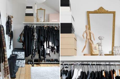 Reformar poco a poco reformas casas y pisos reformar cocina pintando pintar pisos viejos decoración pintar para reformar pintar baldosas cocina y baño estilo nórdico escandinavo decoración en blanco blog decoración escandinava nordica blog decoración e interiorismo