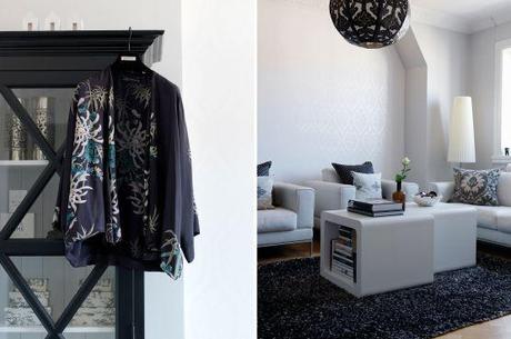 Reformar poco a poco reformas casas y pisos reformar cocina pintando pintar pisos viejos decoración pintar para reformar pintar baldosas cocina y baño estilo nórdico escandinavo decoración en blanco blog decoración escandinava nordica blog decoración e interiorismo