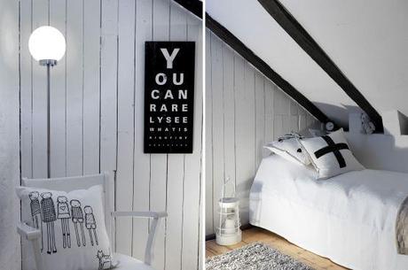 Reformar poco a poco reformas casas y pisos reformar cocina pintando pintar pisos viejos decoración pintar para reformar pintar baldosas cocina y baño estilo nórdico escandinavo decoración en blanco blog decoración escandinava nordica blog decoración e interiorismo