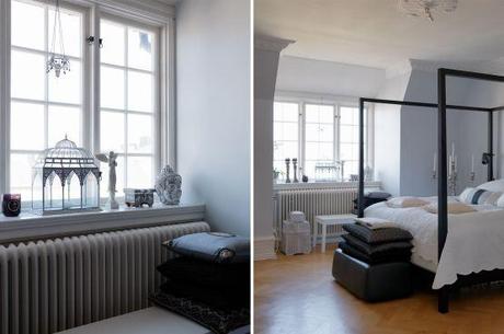 Reformar poco a poco reformas casas y pisos reformar cocina pintando pintar pisos viejos decoración pintar para reformar pintar baldosas cocina y baño estilo nórdico escandinavo decoración en blanco blog decoración escandinava nordica blog decoración e interiorismo