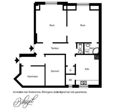 Reformar poco a poco reformas casas y pisos reformar cocina pintando pintar pisos viejos decoración pintar para reformar pintar baldosas cocina y baño estilo nórdico escandinavo decoración en blanco blog decoración escandinava nordica blog decoración e interiorismo